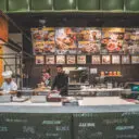 Westfield Černý Most