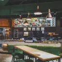 Westfield SCS Vösendorf