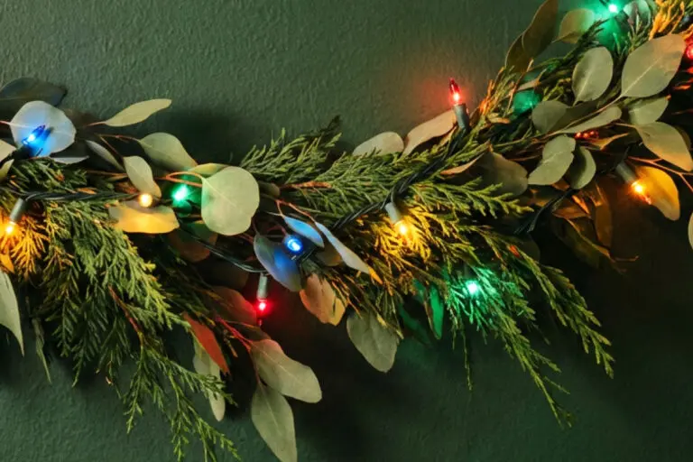 Otváracie hodiny počas sviatkov