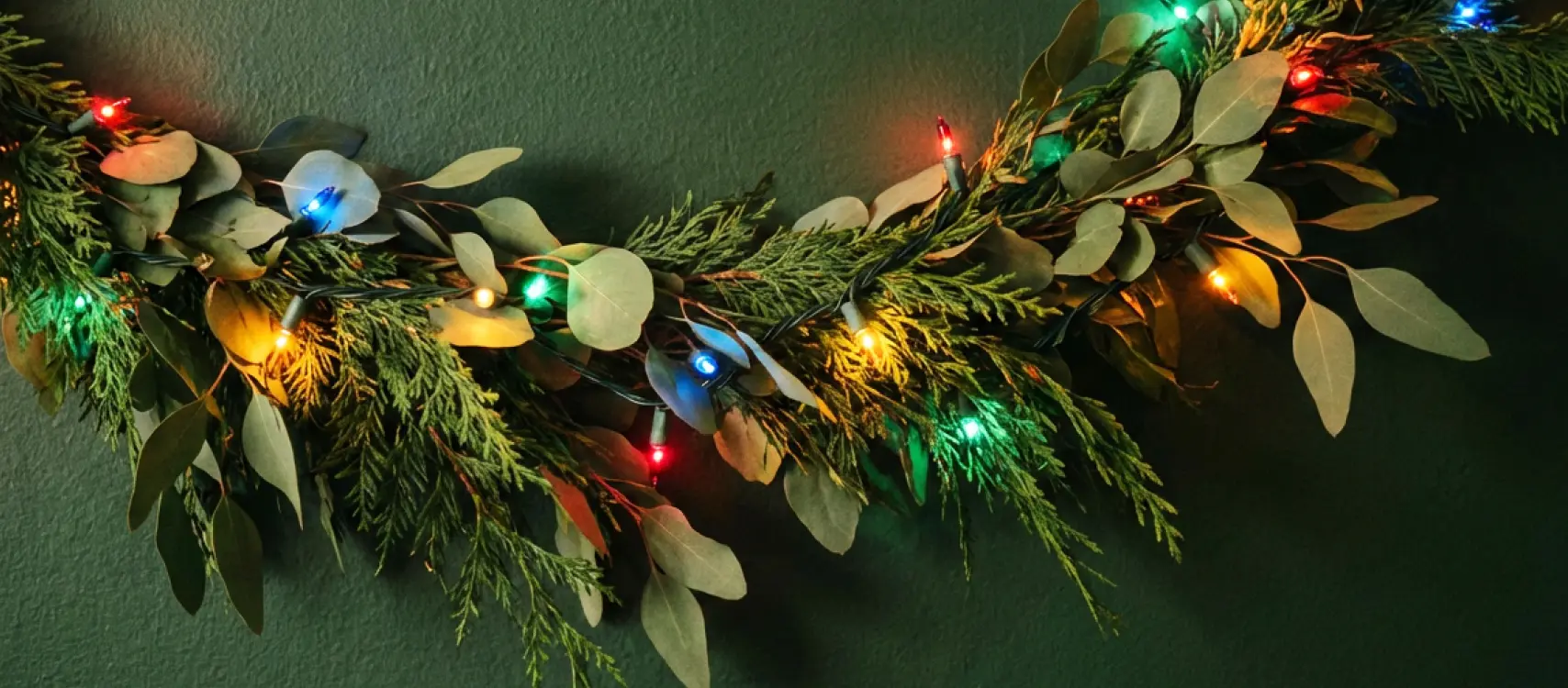 Va╠ünoce_820x360_01