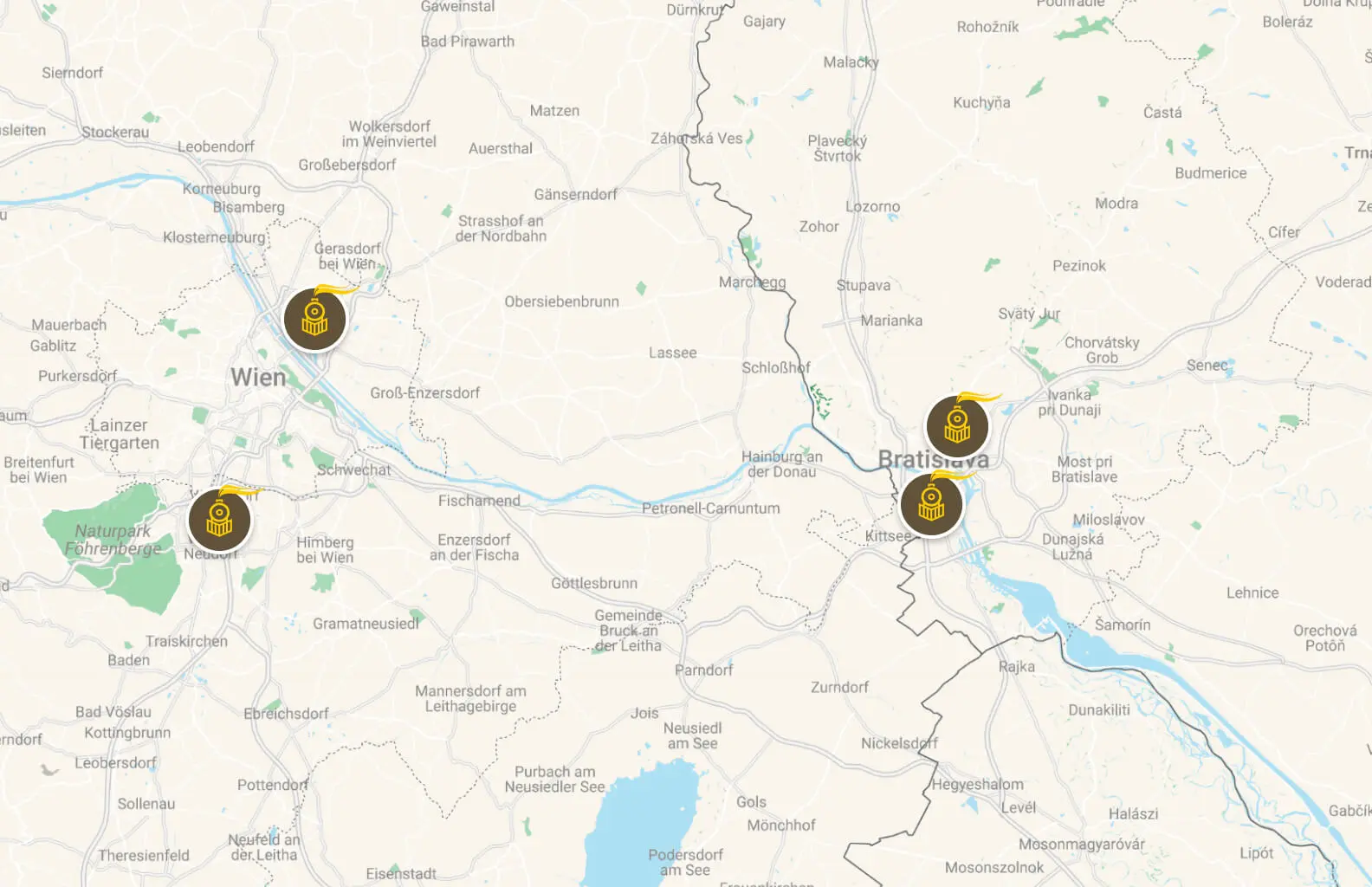 be-suhrnna-mapa-pobocek-2025-sk