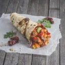 Wrap