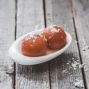 Desserts