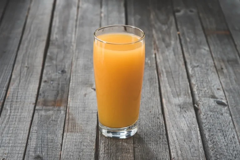 be-menu-mango-juice