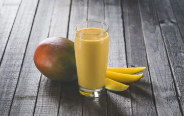 be-menu-mango-shake