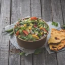 Salads