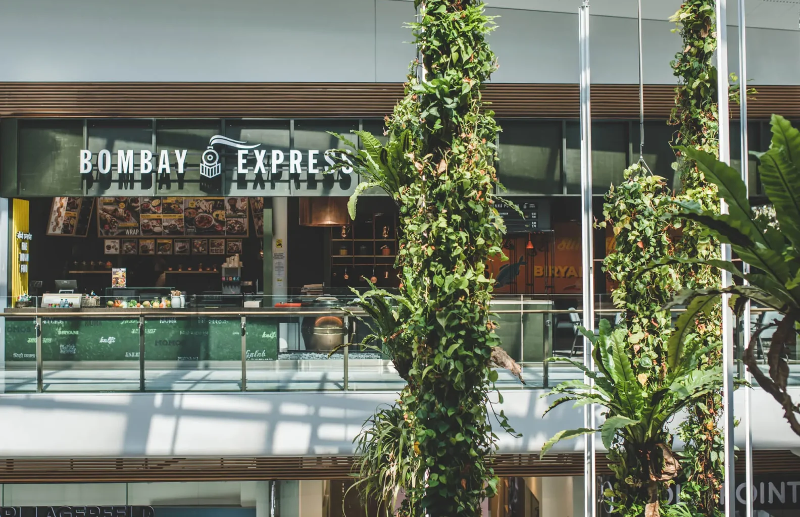 be-pobocka-bratislava-aupark_01